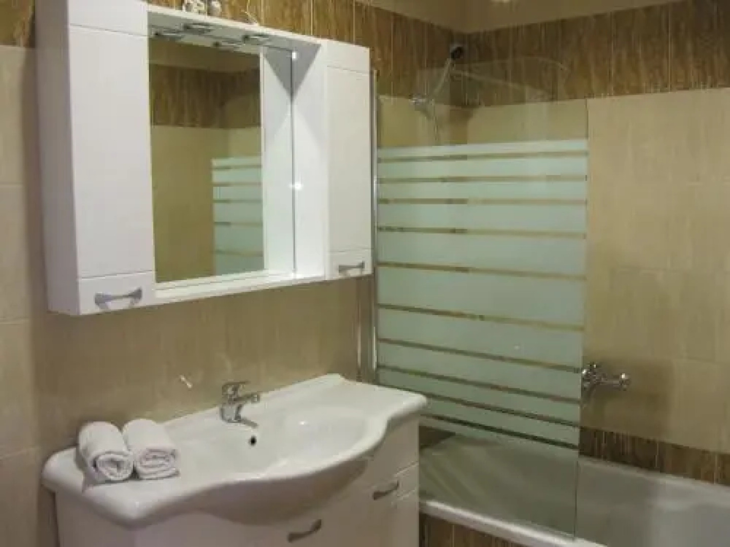 Seaside Studios Kirania