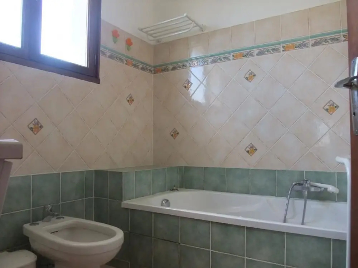 Au Chant des Cigalous