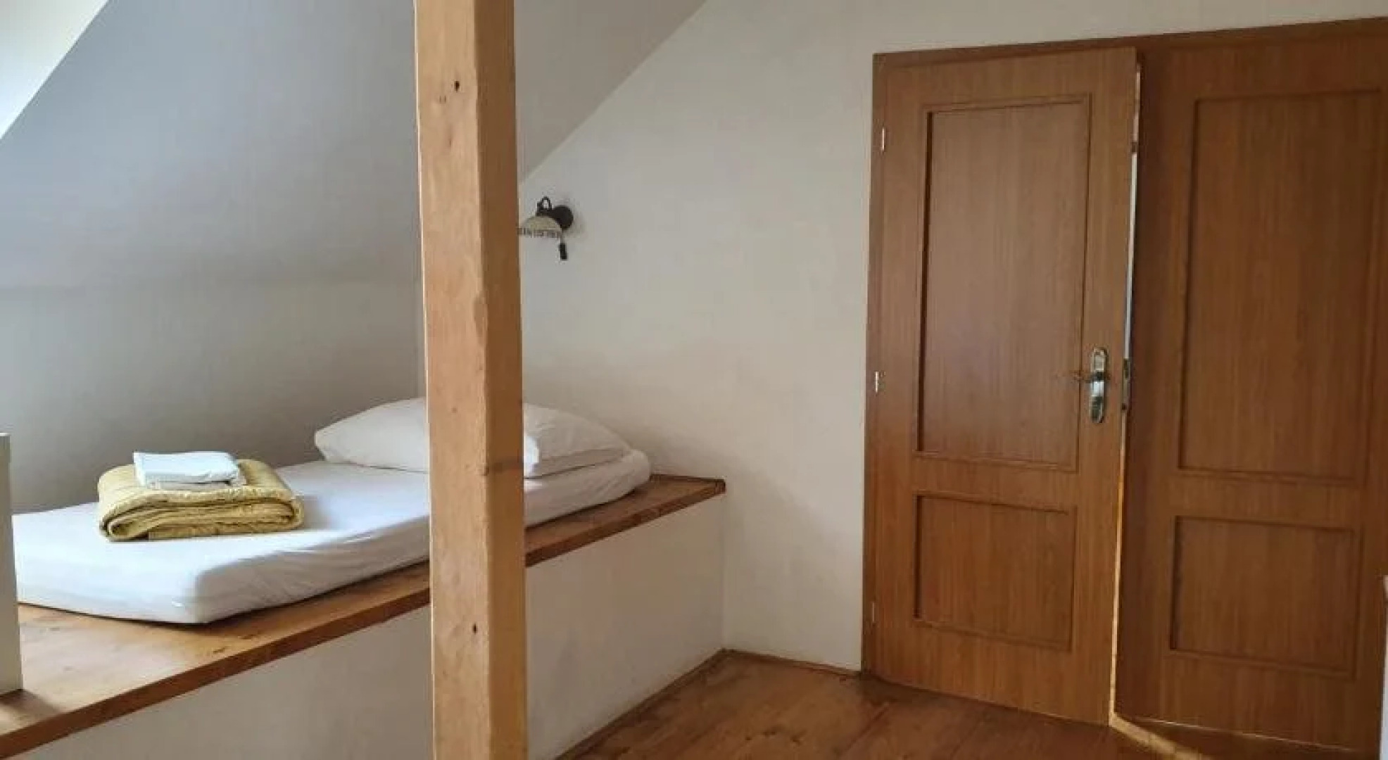 Penzion Dolní Dunajovice