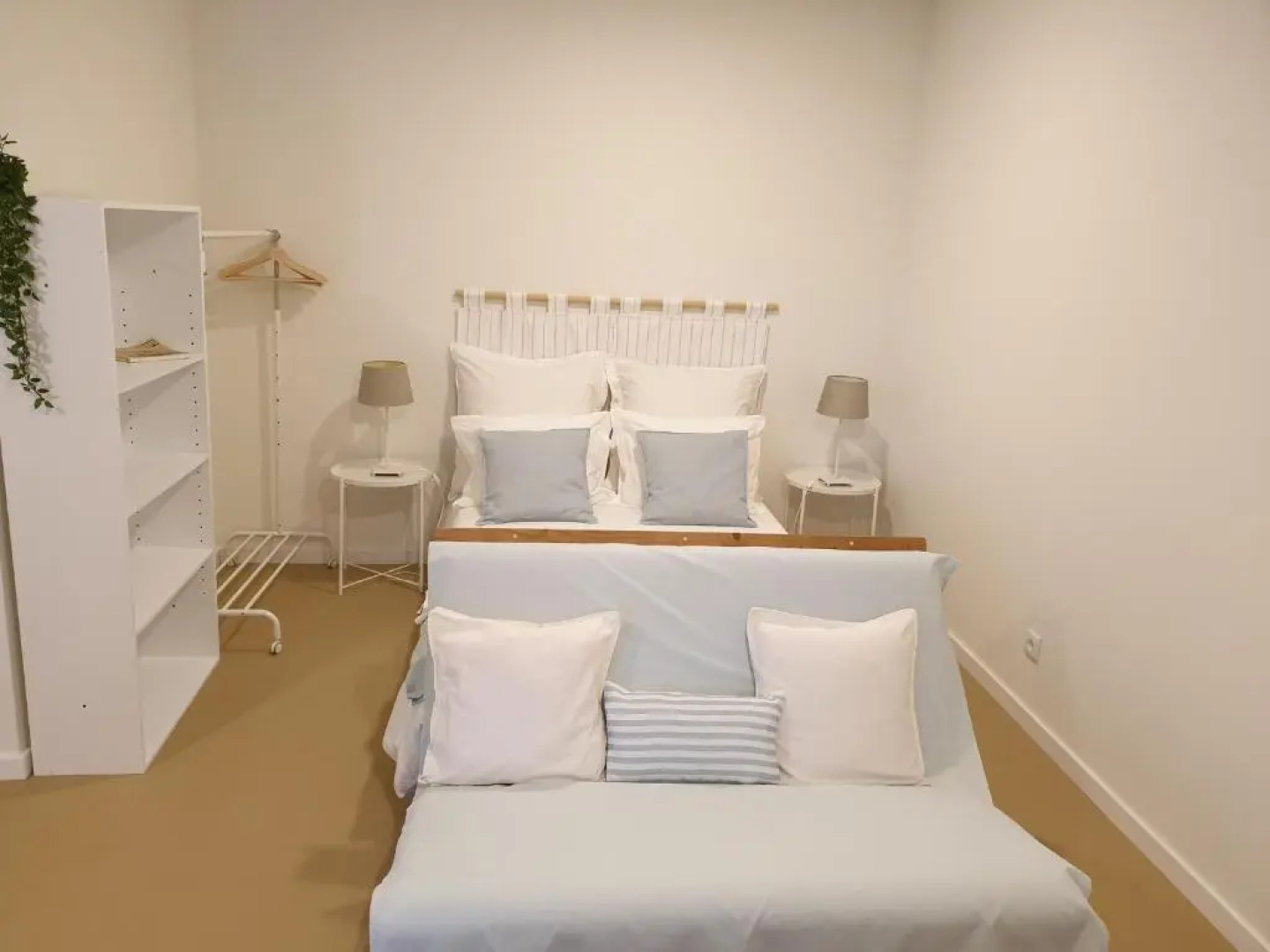 Quinta das Essencias