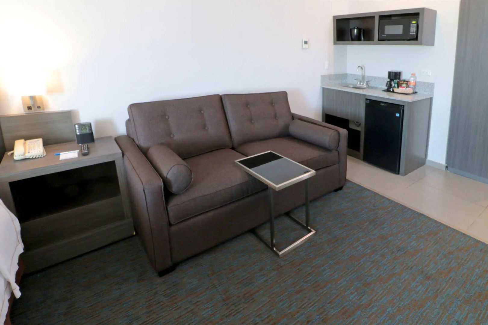 Holiday Inn Express & Suites Hermosillo