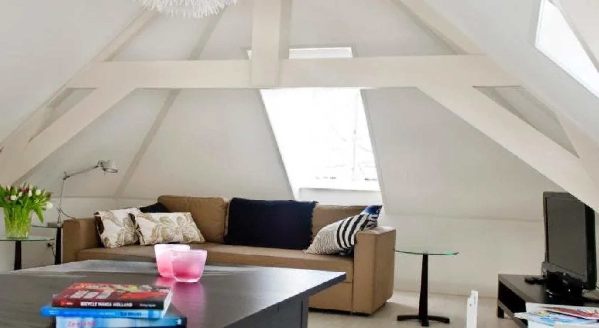 Bed en Brood - Veere