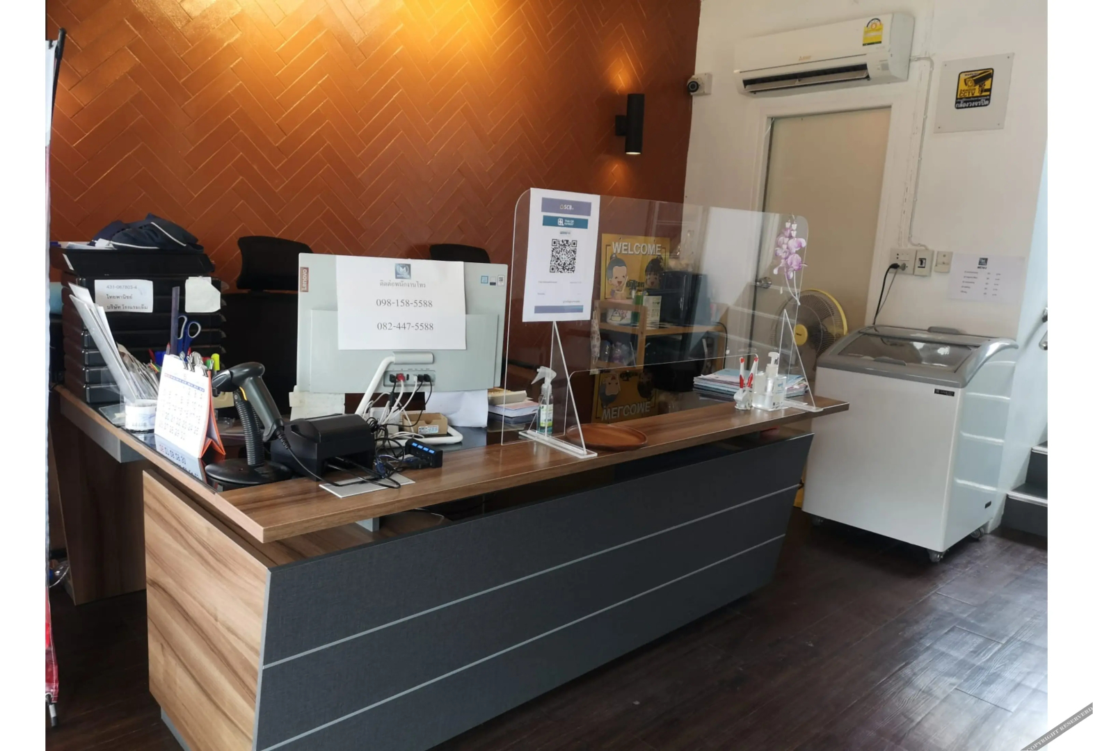 Capital O 75406 Hotel M Rojana