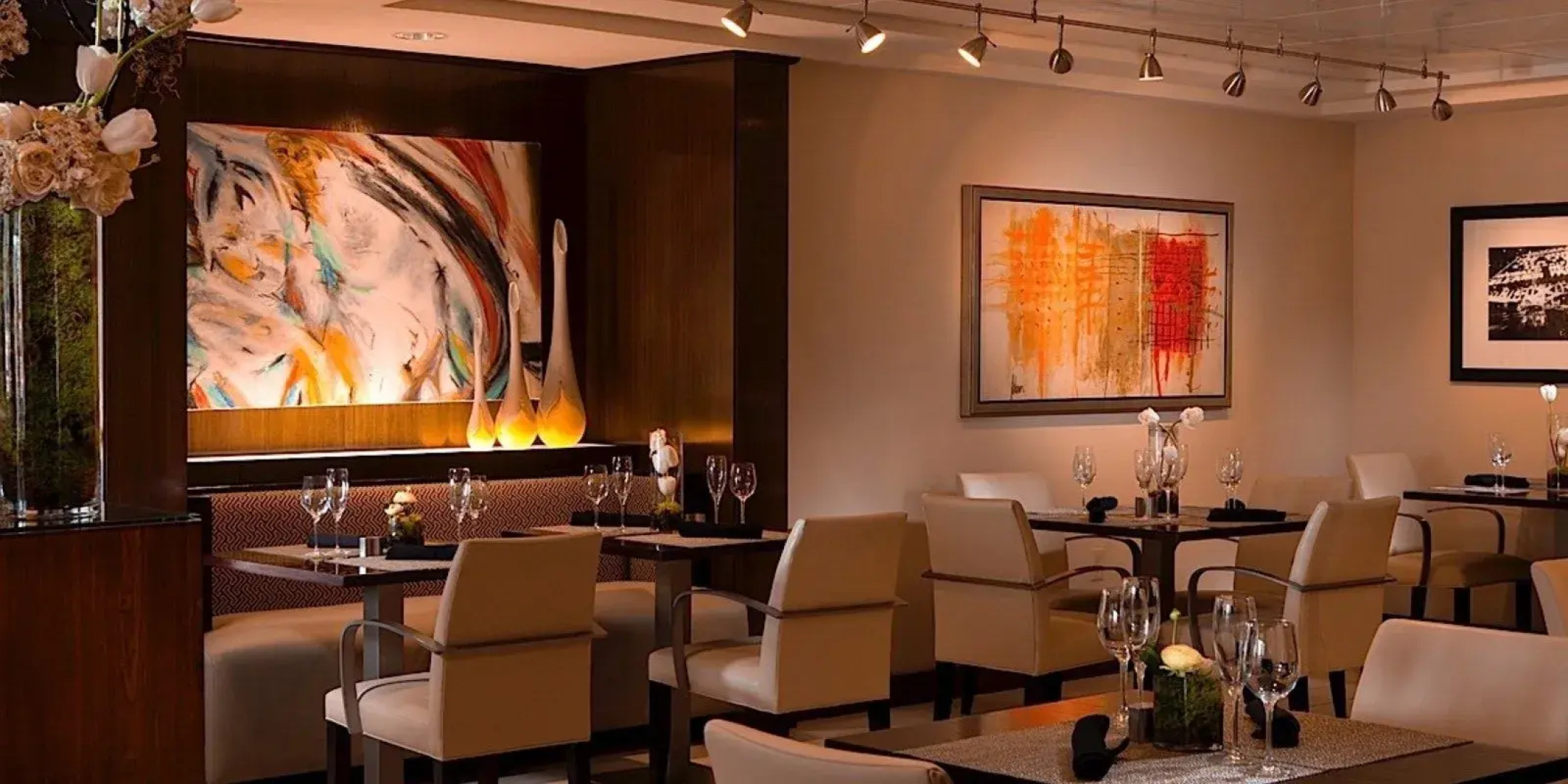 Ellis Hotel, Atlanta, A Tribute Portfolio Hotel by Marriott