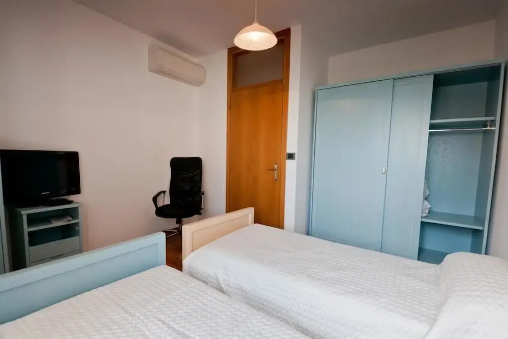 B&B Corte Valpolicella