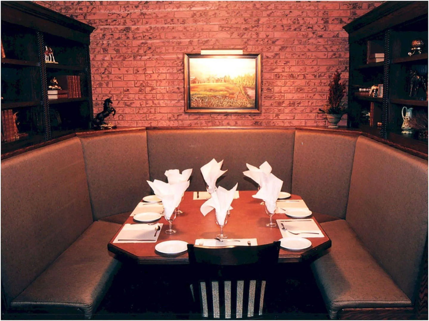 Travelodge by Wyndham Drummondville