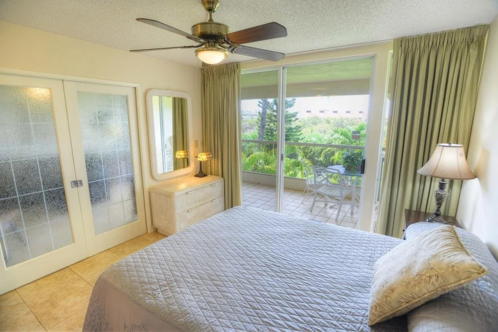 Maui Banyan by Castle Resorts & Hotels