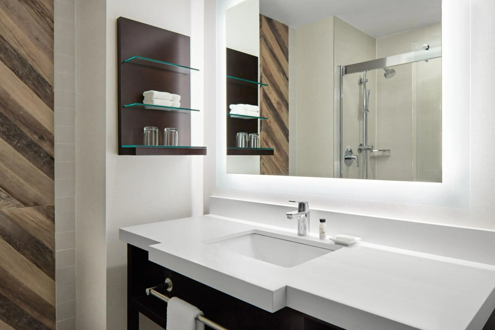 Delta Hotels by Marriott Sherbrooke Conference Centre