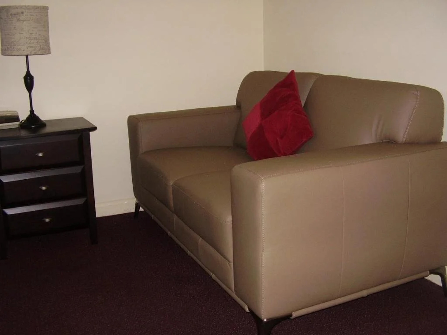 Orbost Countryman Motor Inn