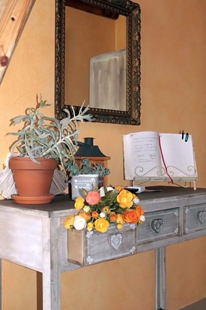 B&B Le Casette sul Garda