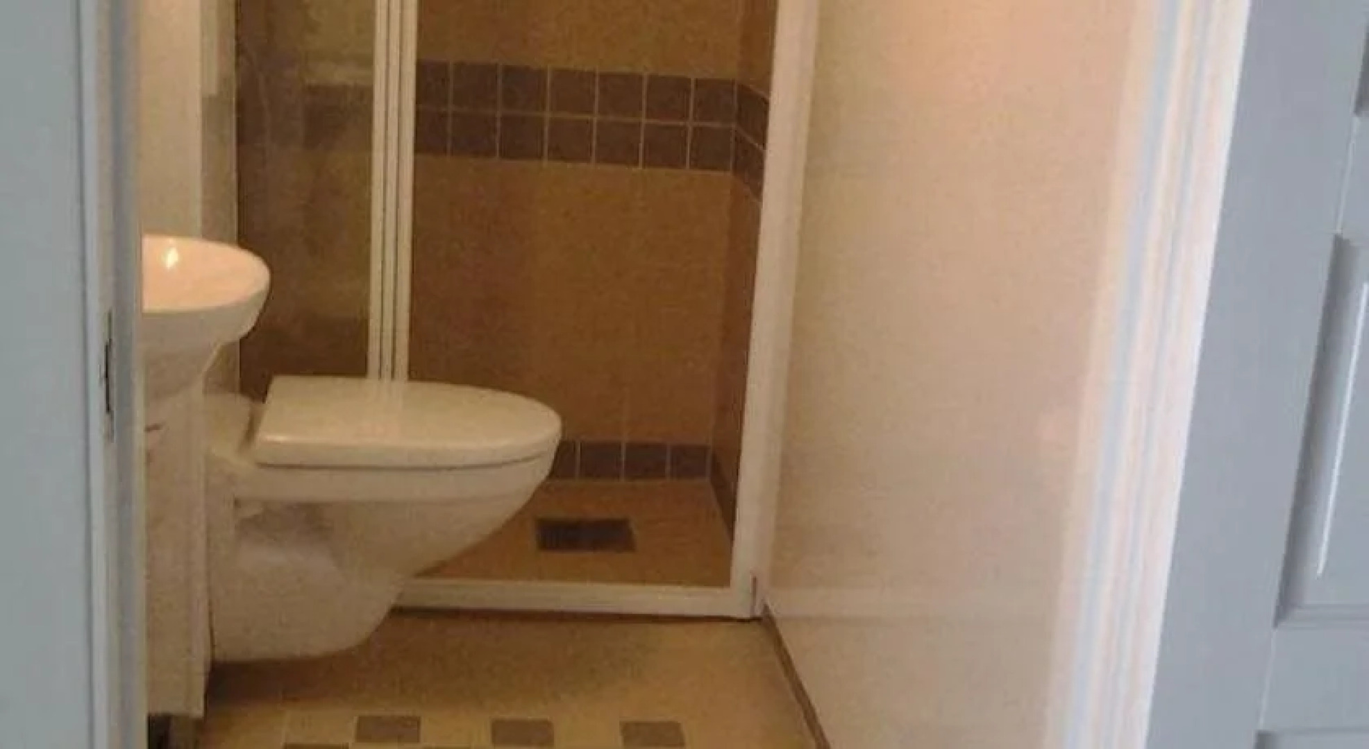 Lunheim Accomodation