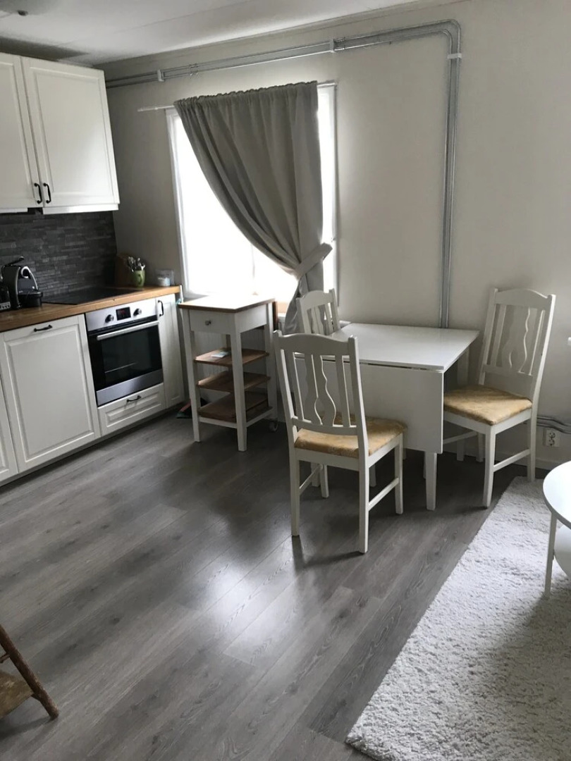 Mattsarve Gästgiveri