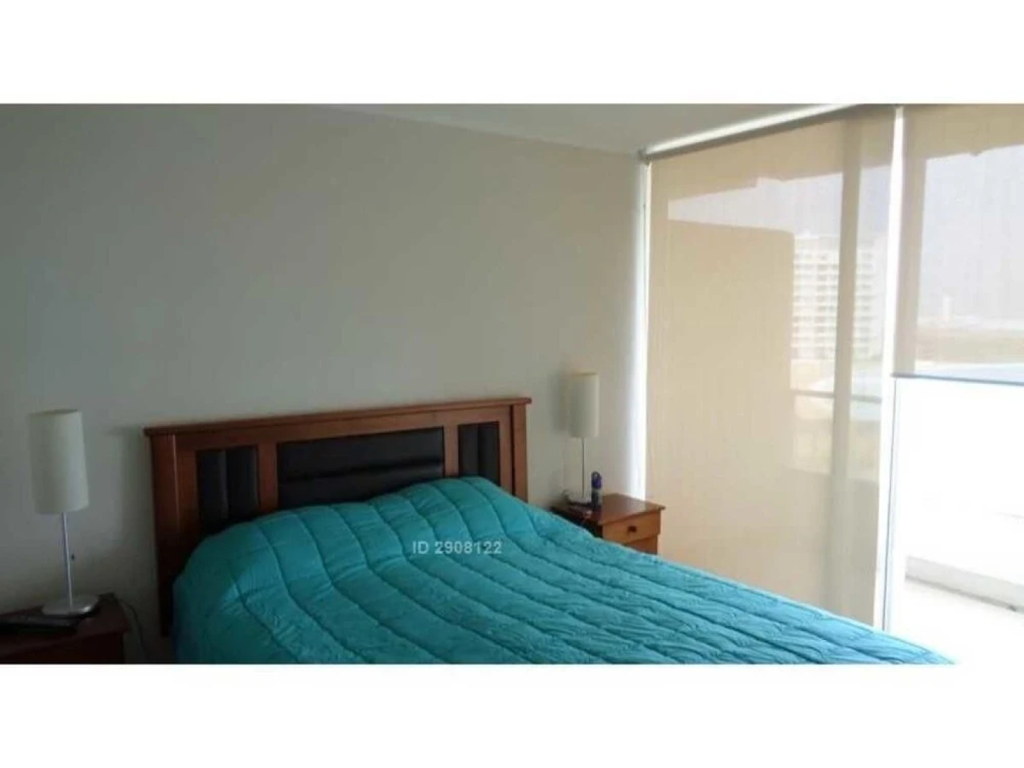 Departamento Gonzales