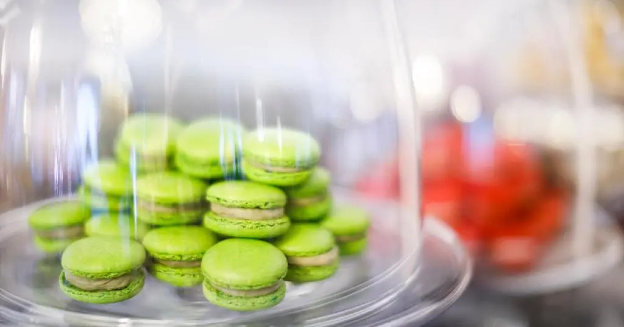 Hotel Bellevue - Opatija