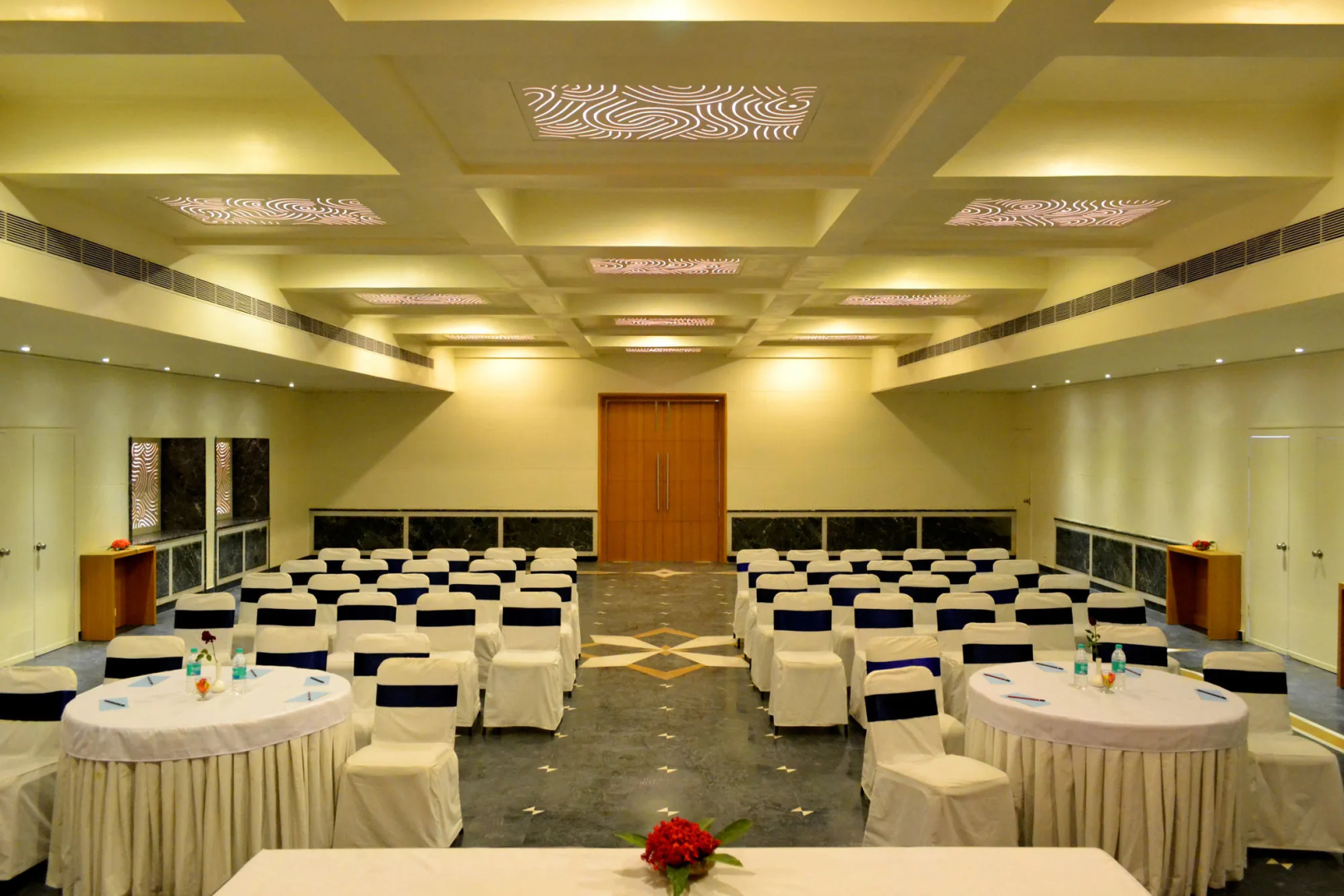 Sinclairs Siliguri