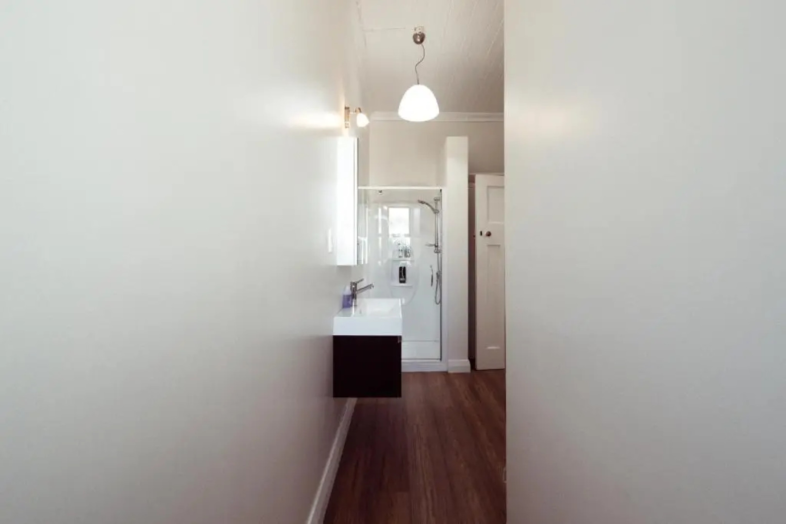 The Hydro Esplanade Apartments