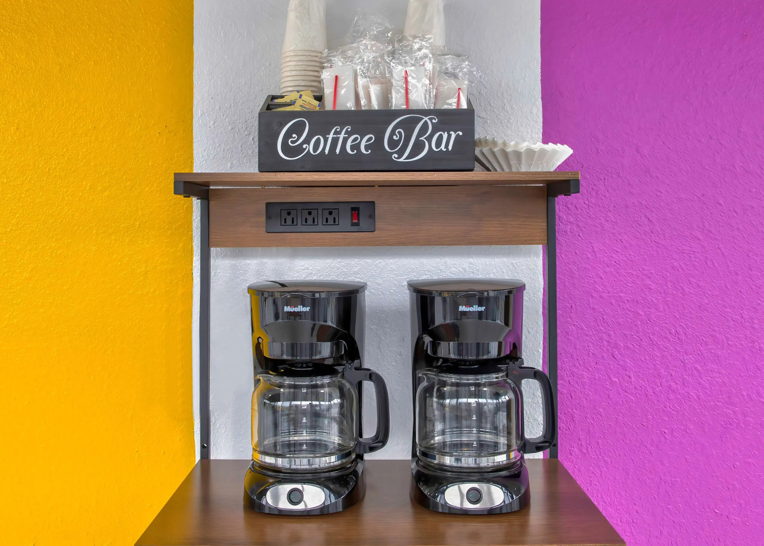 Motel 6 Tuscaloosa, AL – University