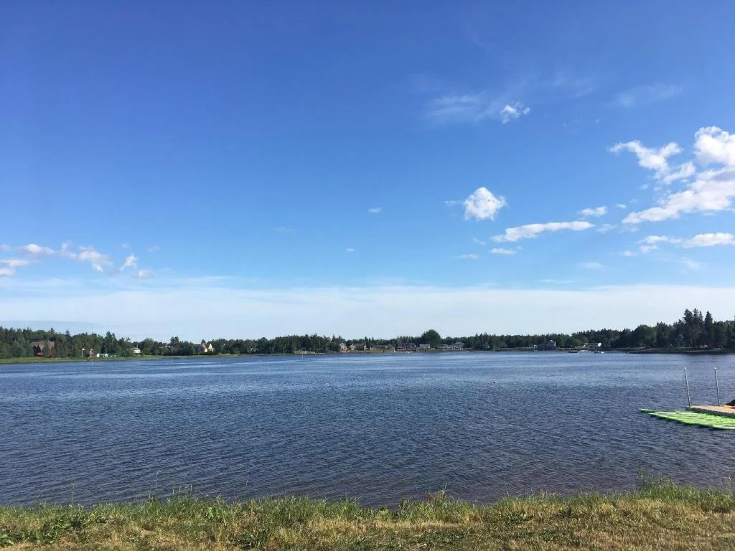 La Louisianne Bed & Breakfast