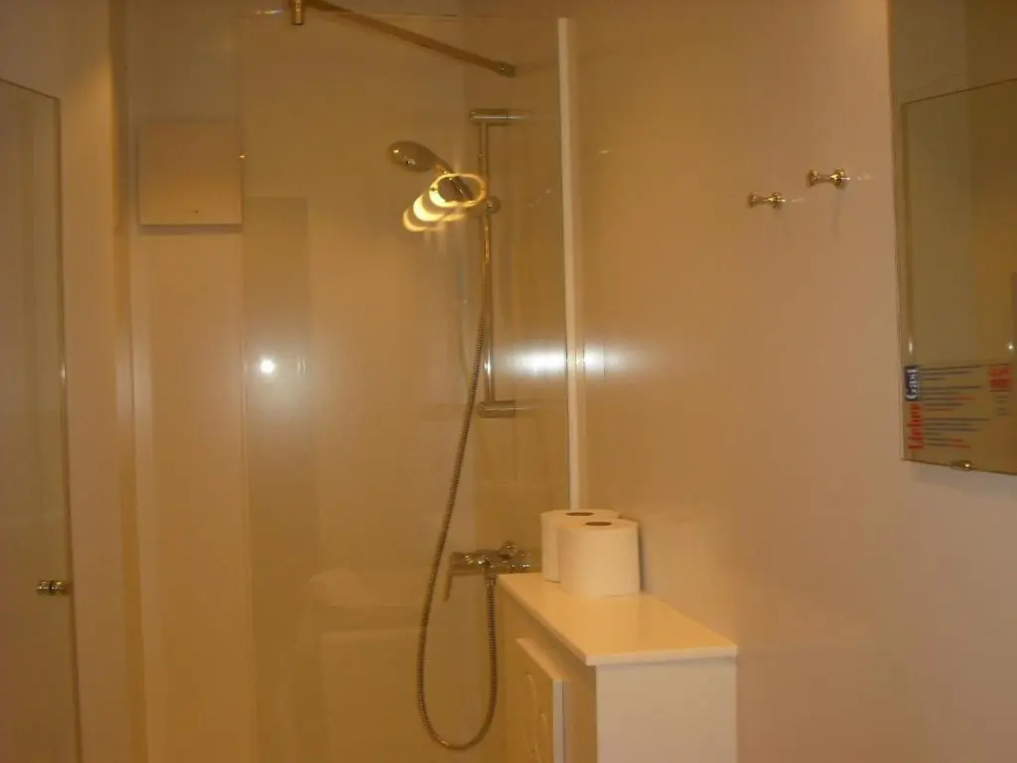 Hotel-Gasthof Botenwirt