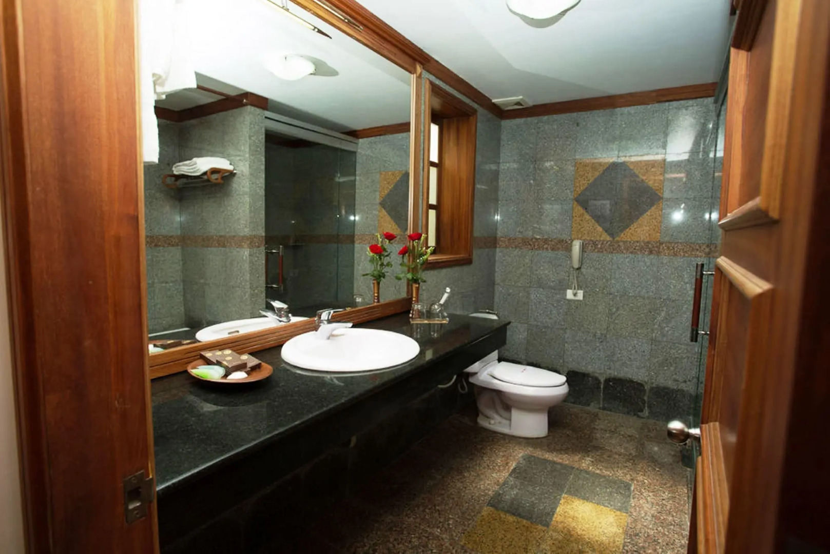 Royal Hotel & Healthcare Resort Quy Nhon