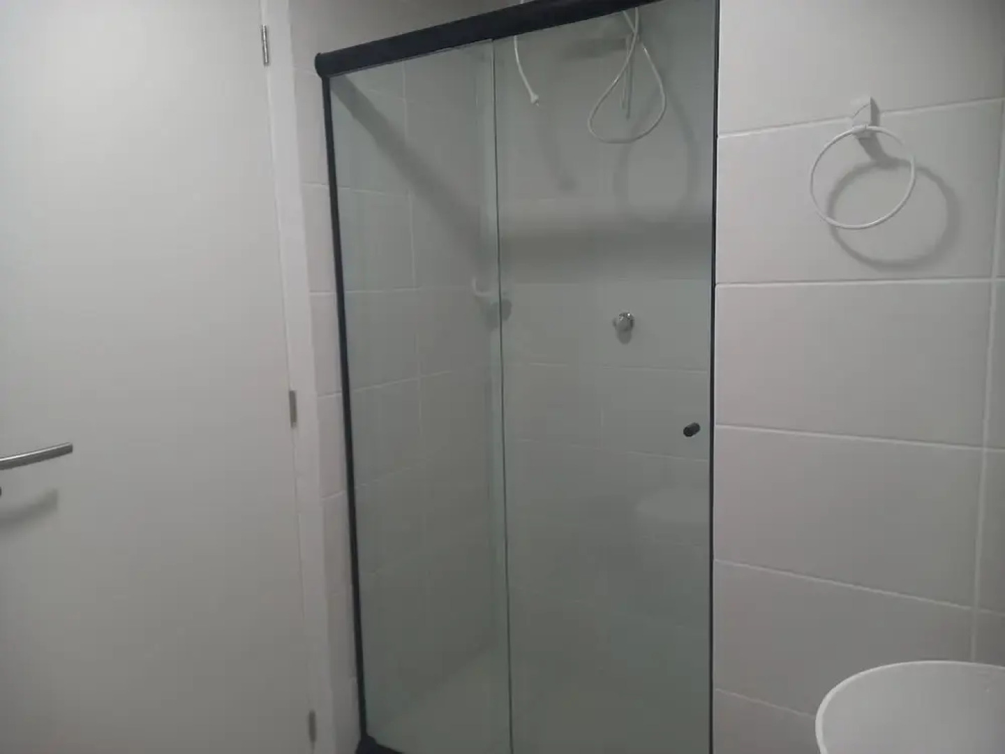 Horizonte Infinito Skyline Comfort Club