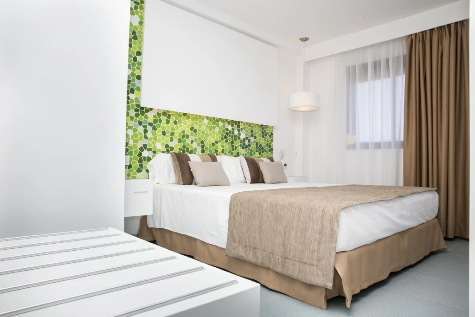 Hotel LIVVO Anamar Suites