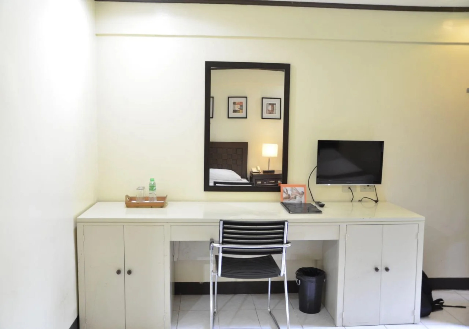 Riverview Resort & Conference Center