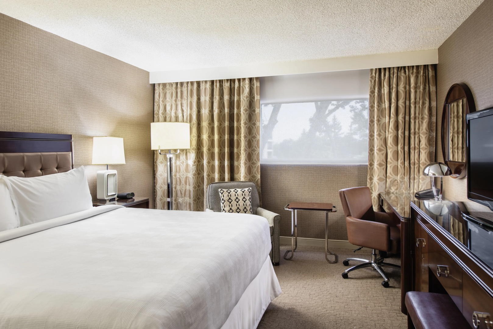Red Deer Resort & Casino