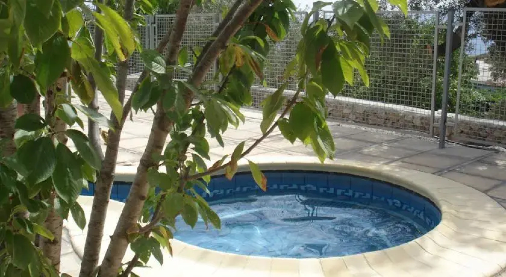 Venta Los Herradores