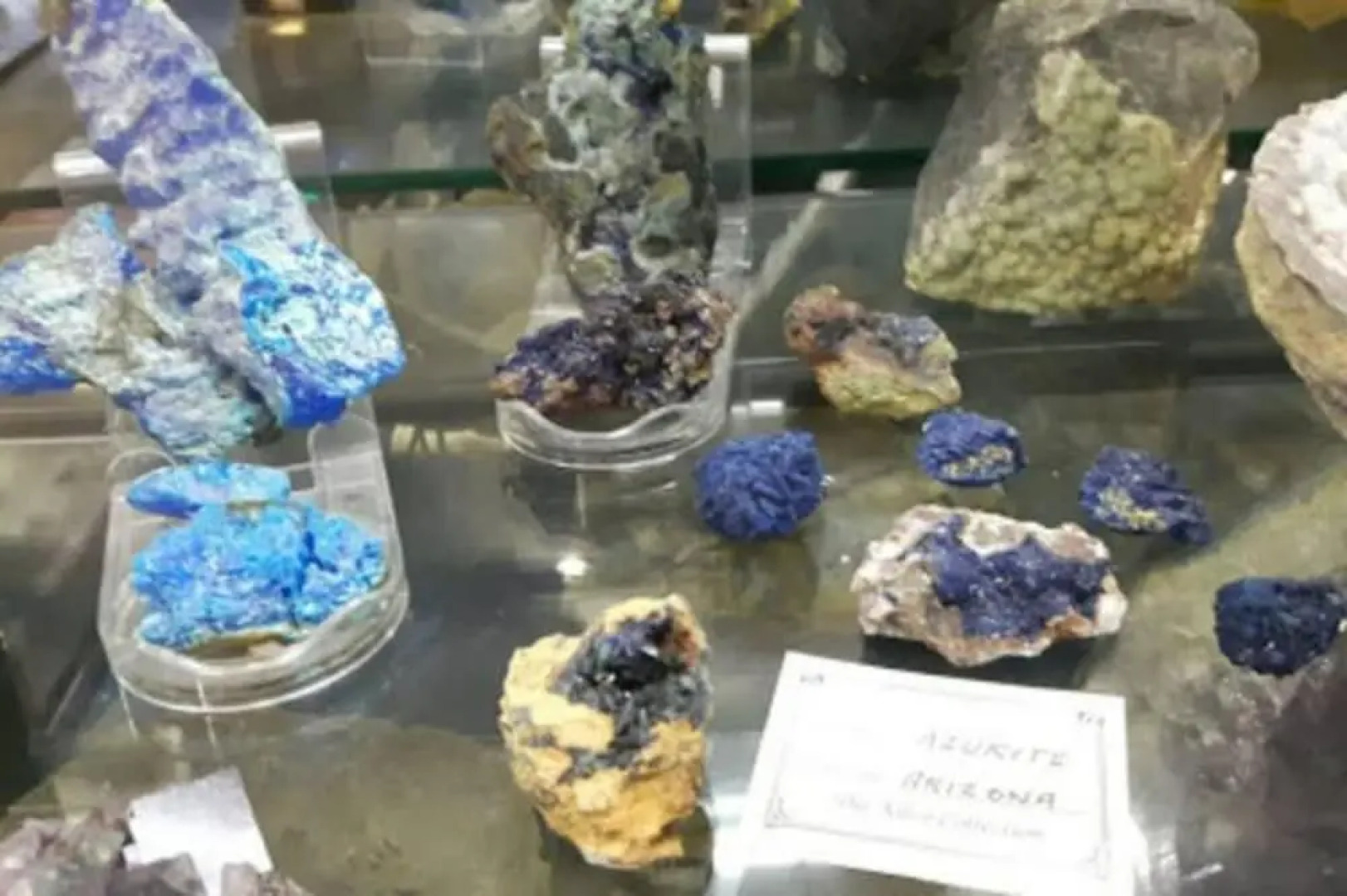 Mountain View Penthouse 7BR Combo