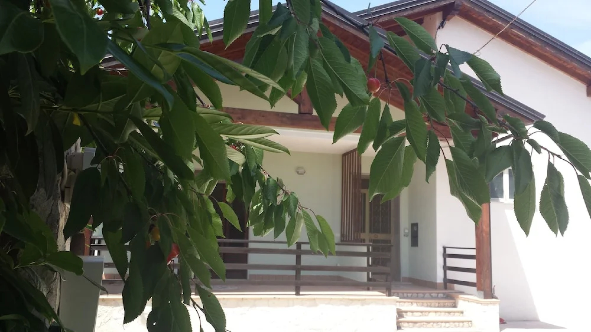 B&B Della Ciociaria