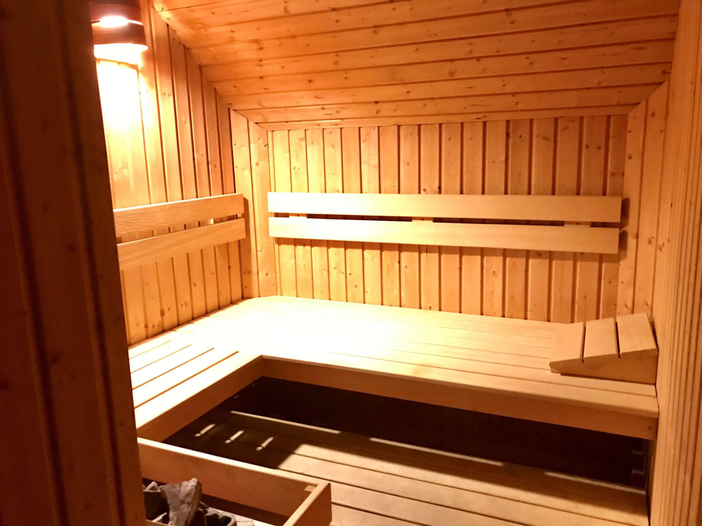 Golden Tulip Opera De Noailles