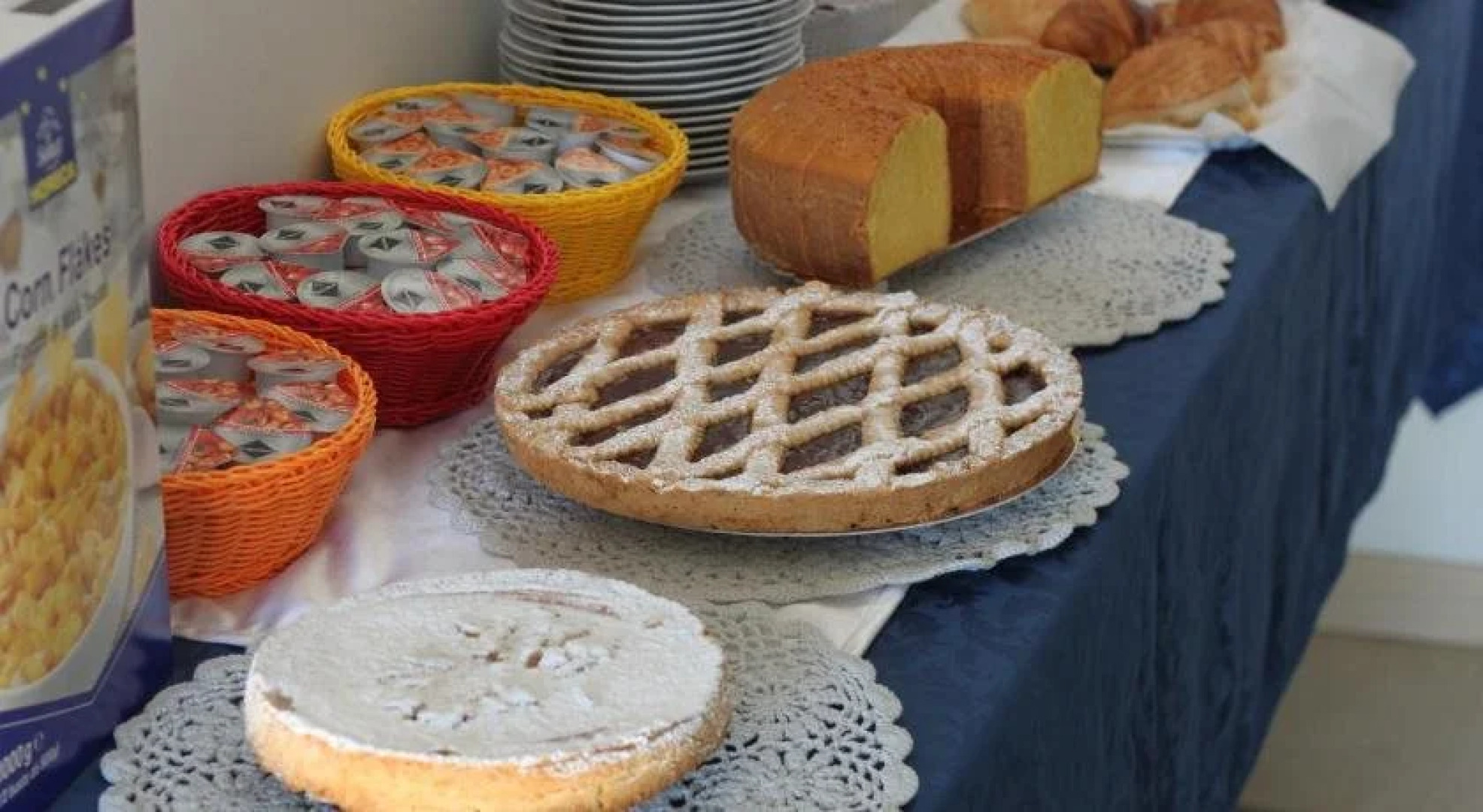 B&B MAGICA ASIA RHO - affittacamere, casa vacanza, residence, bed and breakfast a fiera Rho