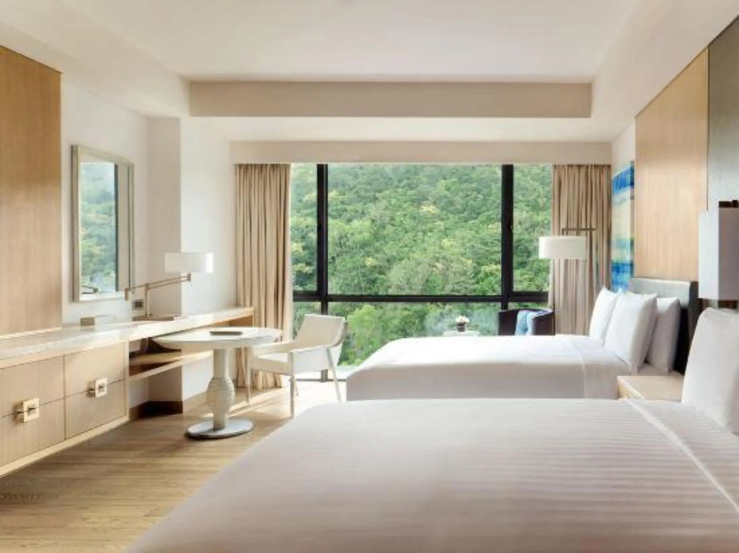 Family Inn Xuchang Railway Station