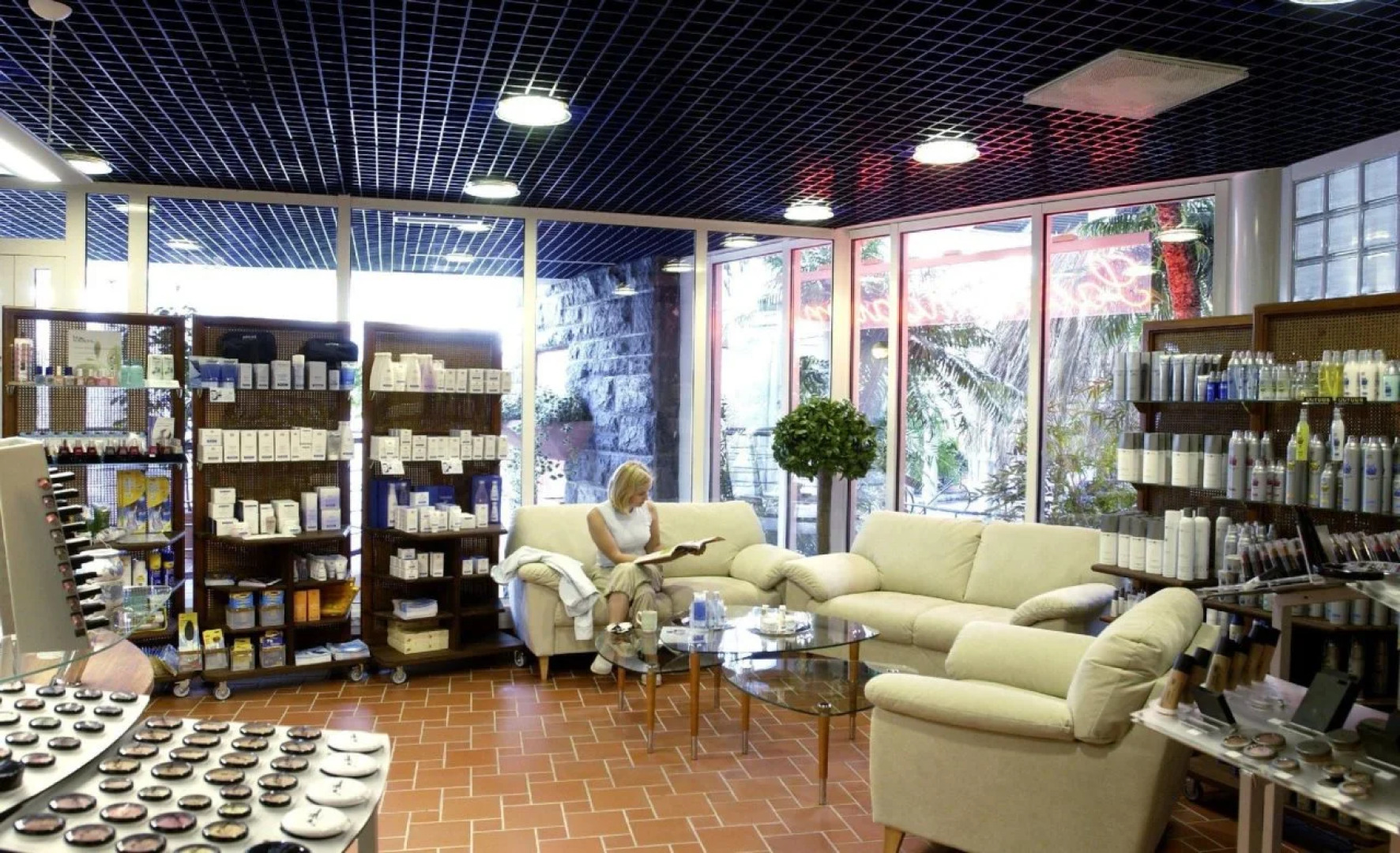 Holiday Club Katinkulta Superior Apartments