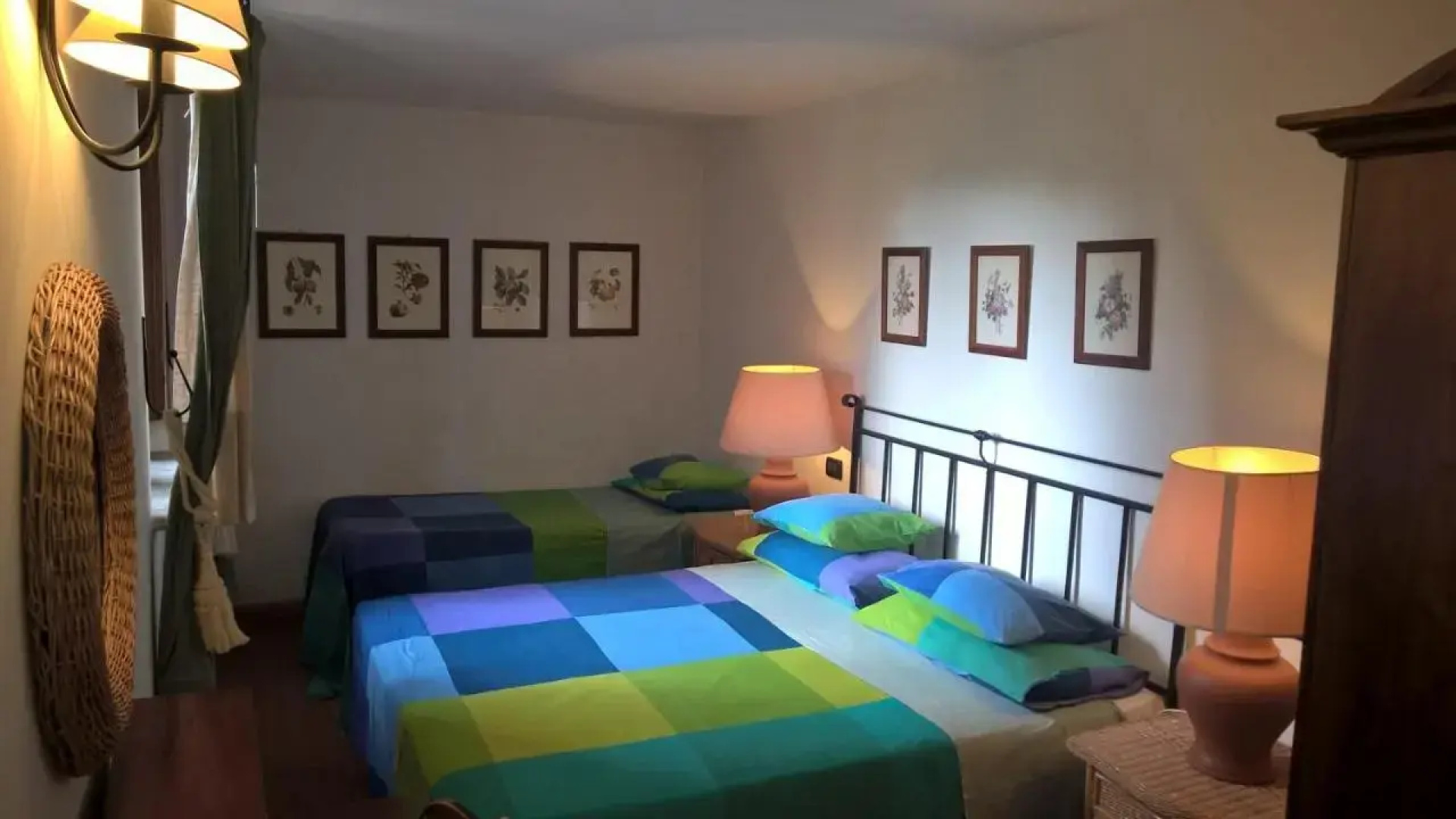 Casa Max