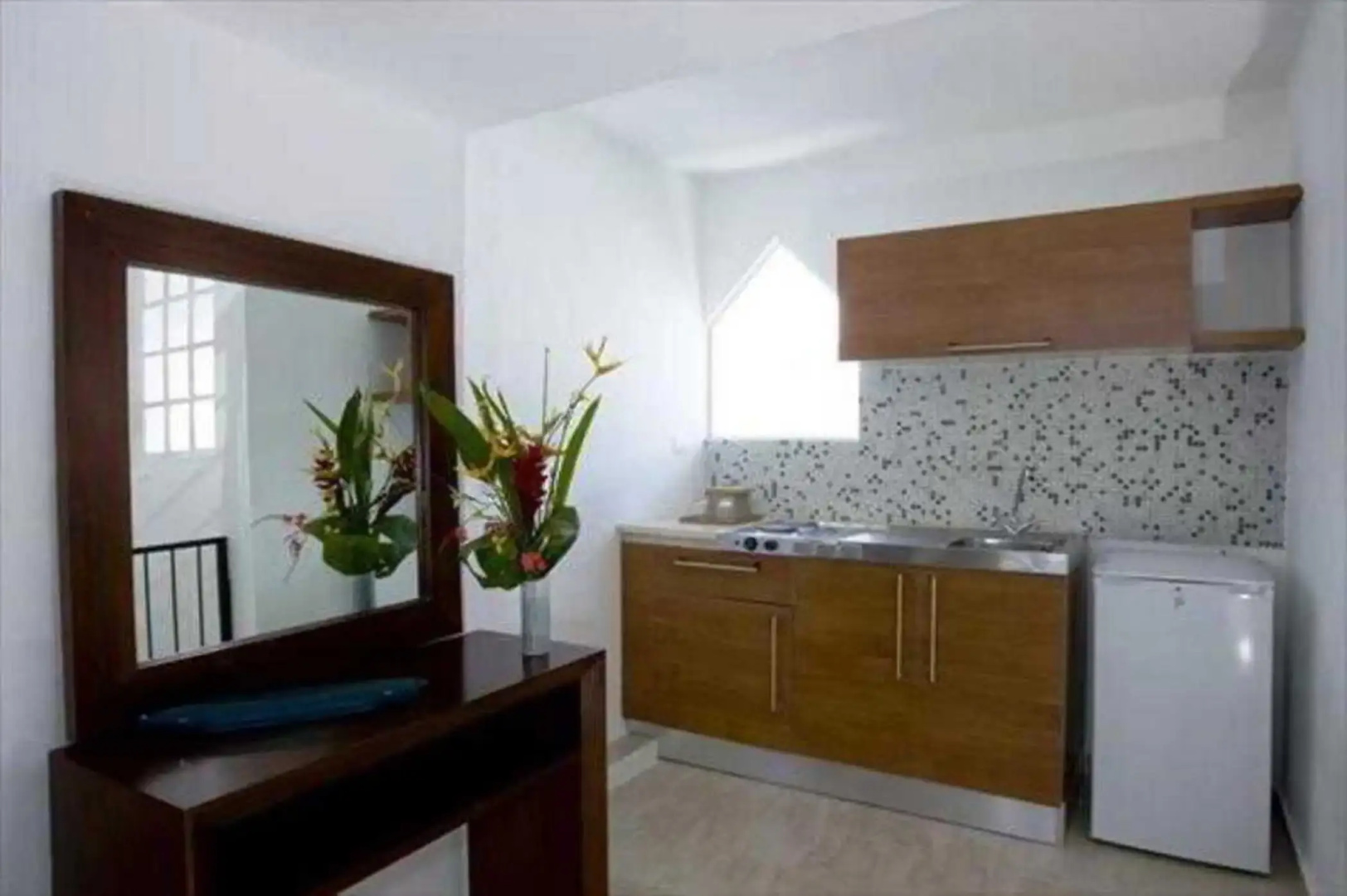 Grand Paradise Playa Dorada - All Inclusive