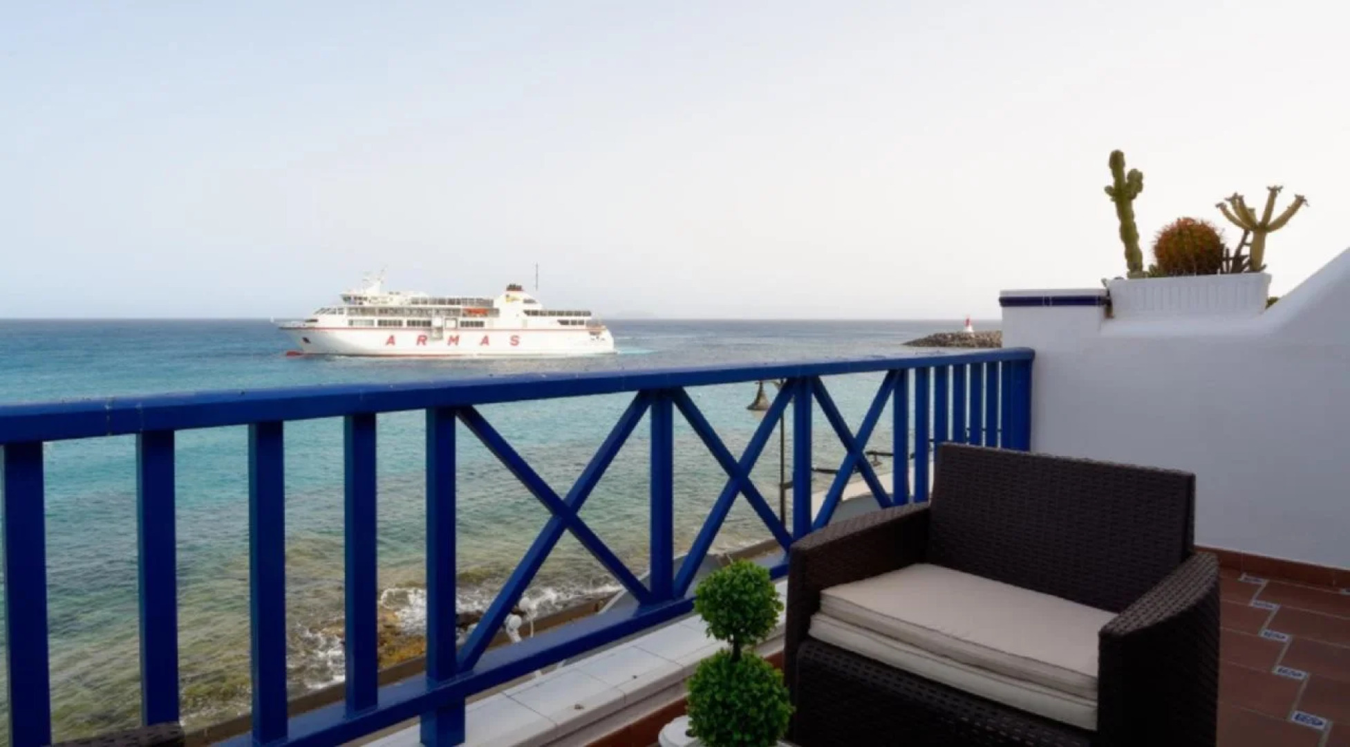 Holiday Inn Express & Suites Loveland by IHG