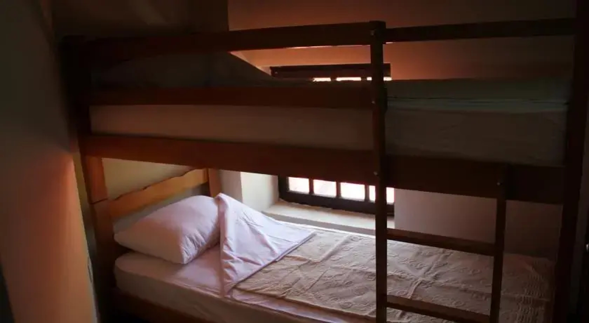 Nargile Hostel