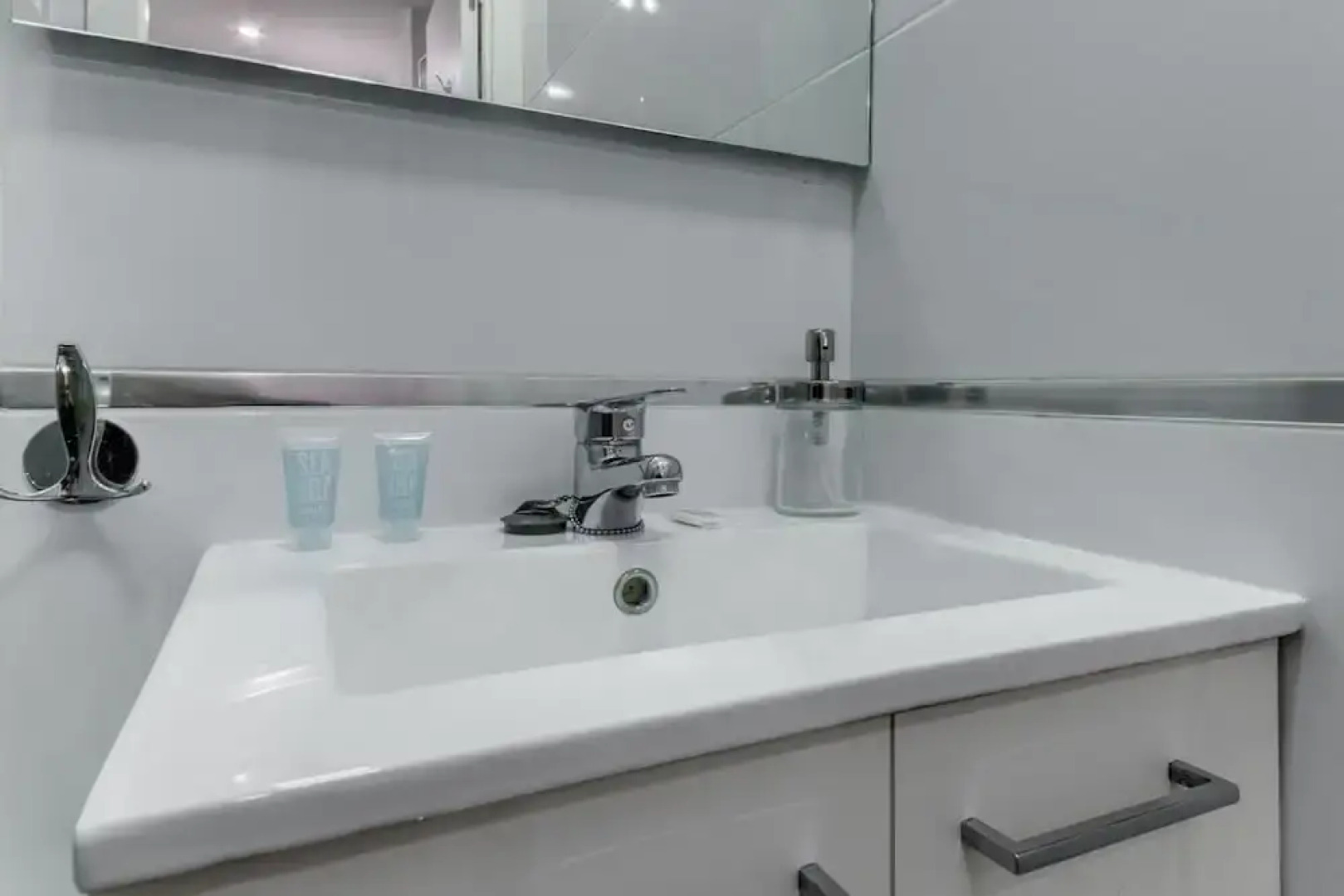 Holidays2Malaga Malagueta Beach