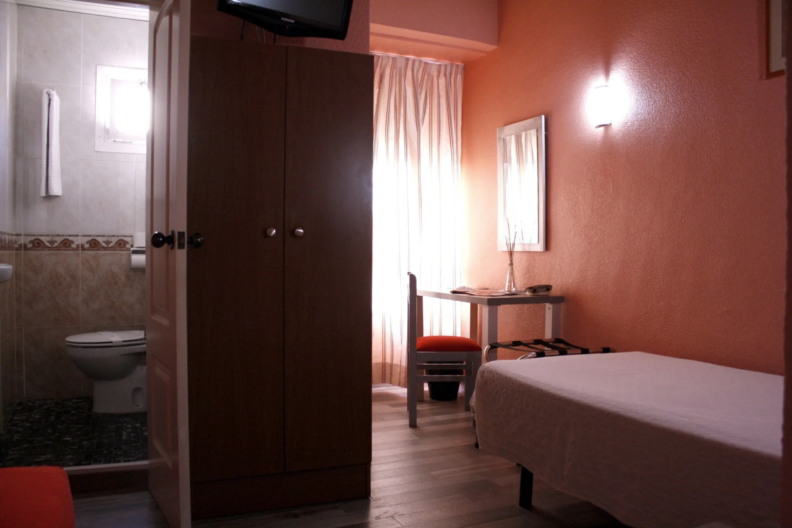 Hotel Universal Murcia