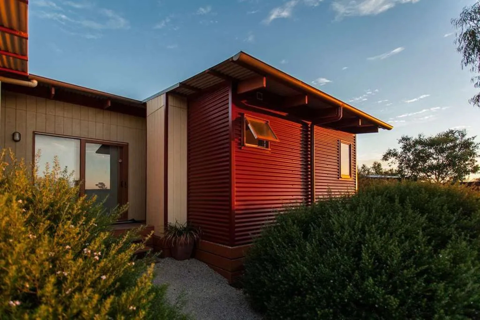 Ramada Resort Phillip Island