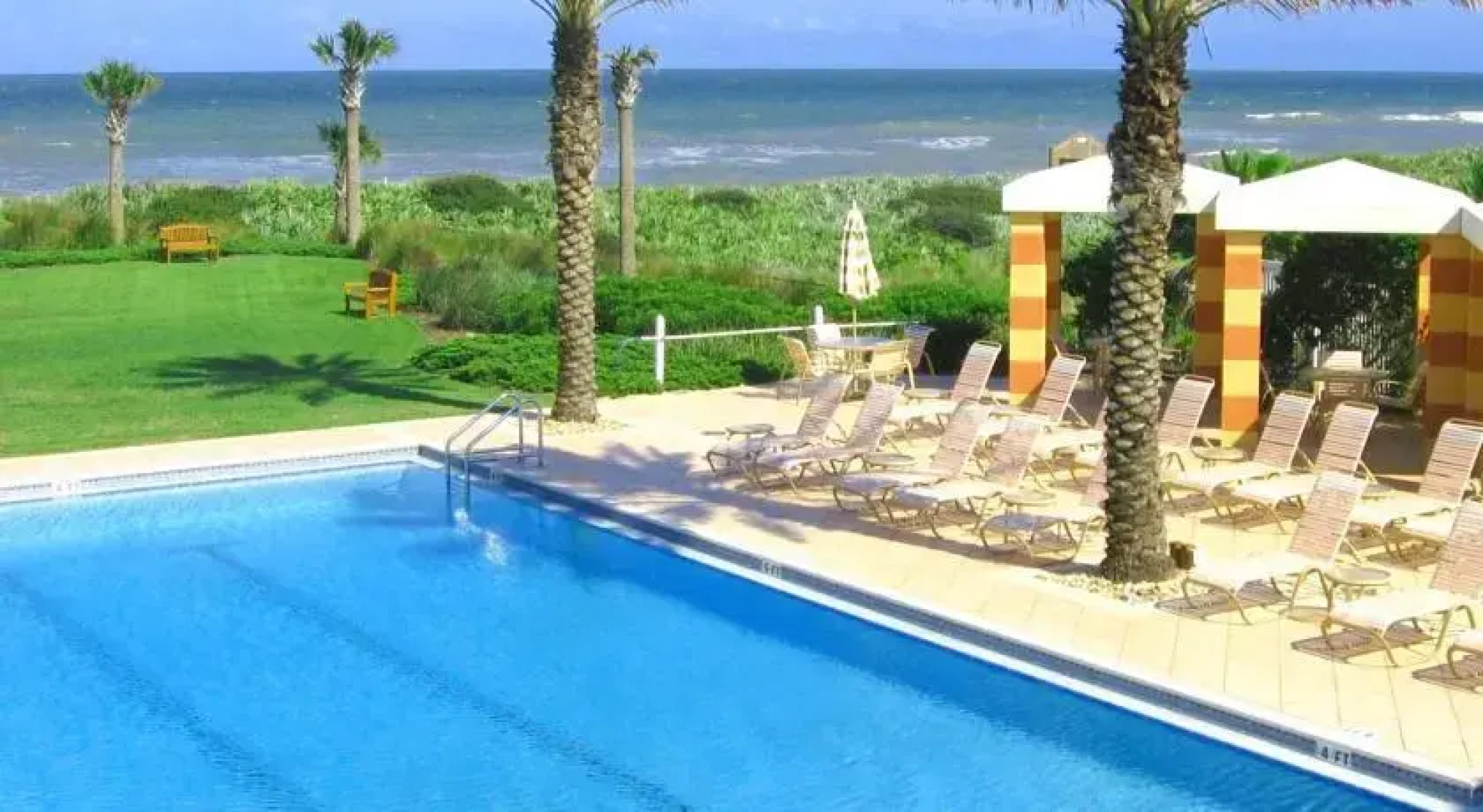 Ocean Way House by Vacation Rental Pros