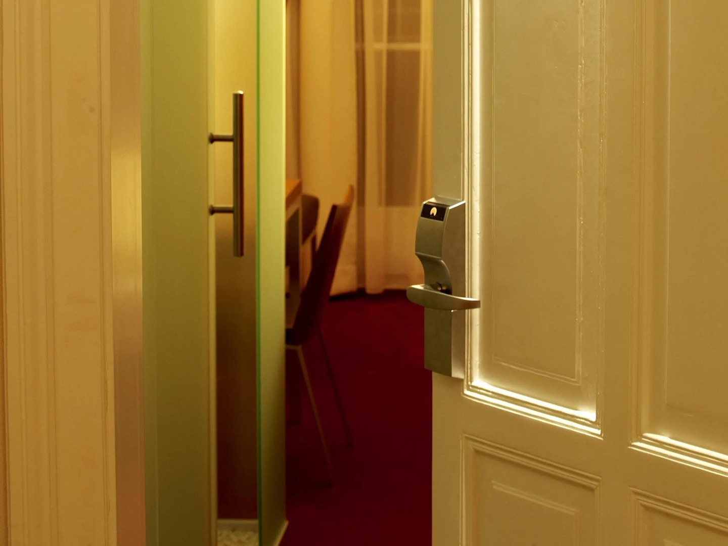 Villa Ceconi by Das Grüne Hotel zur Post