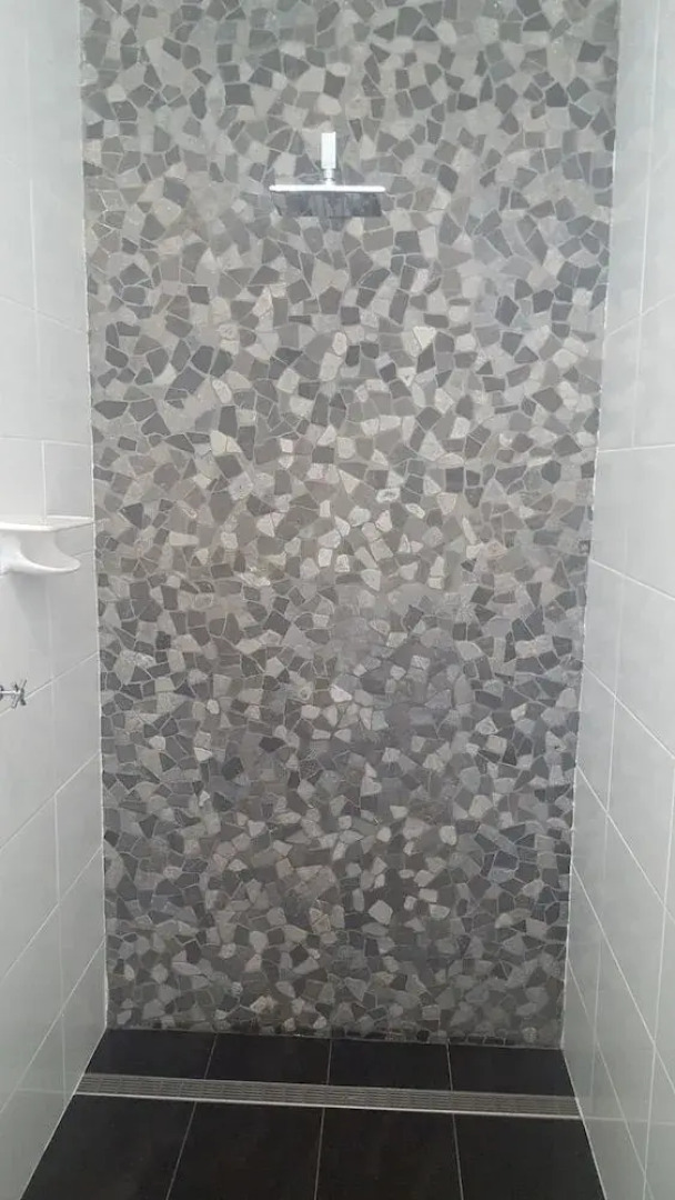 Town House Motor Inn