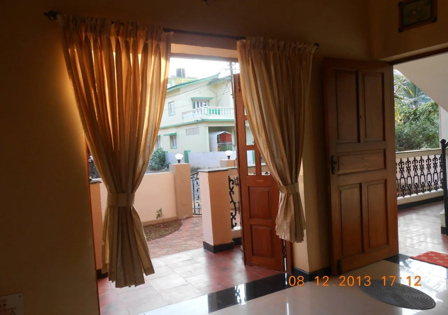 Rachit Aashiyana Guest House