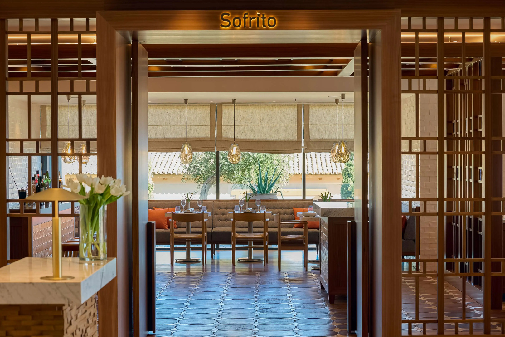 Angsana Corfu Resort & Spa