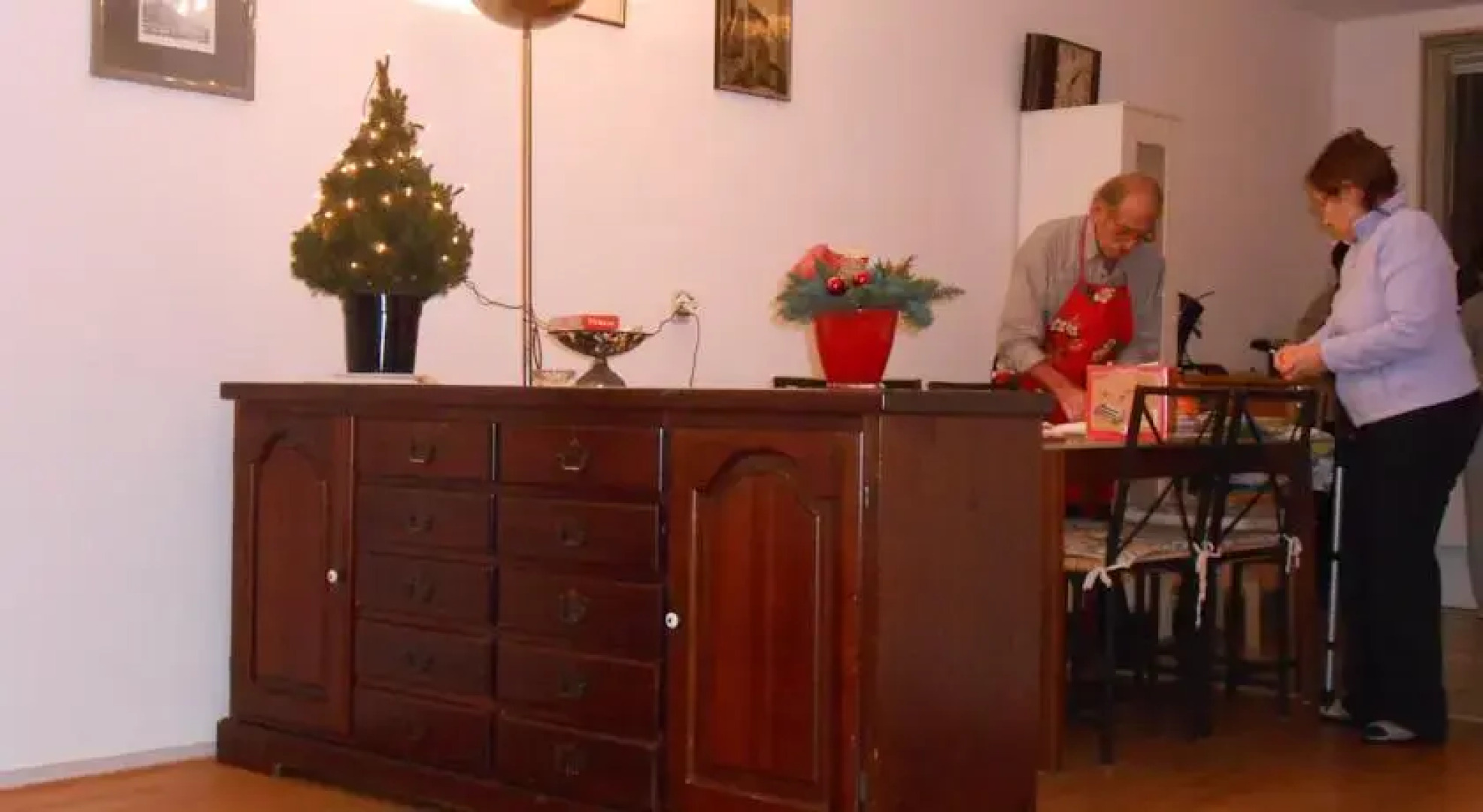 Cozy Small Villa Amstelveen