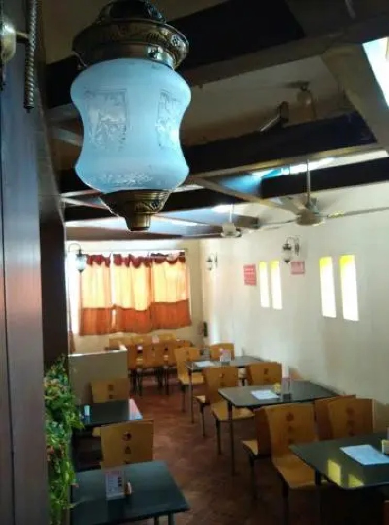 Hotel Anuradha Star Tower