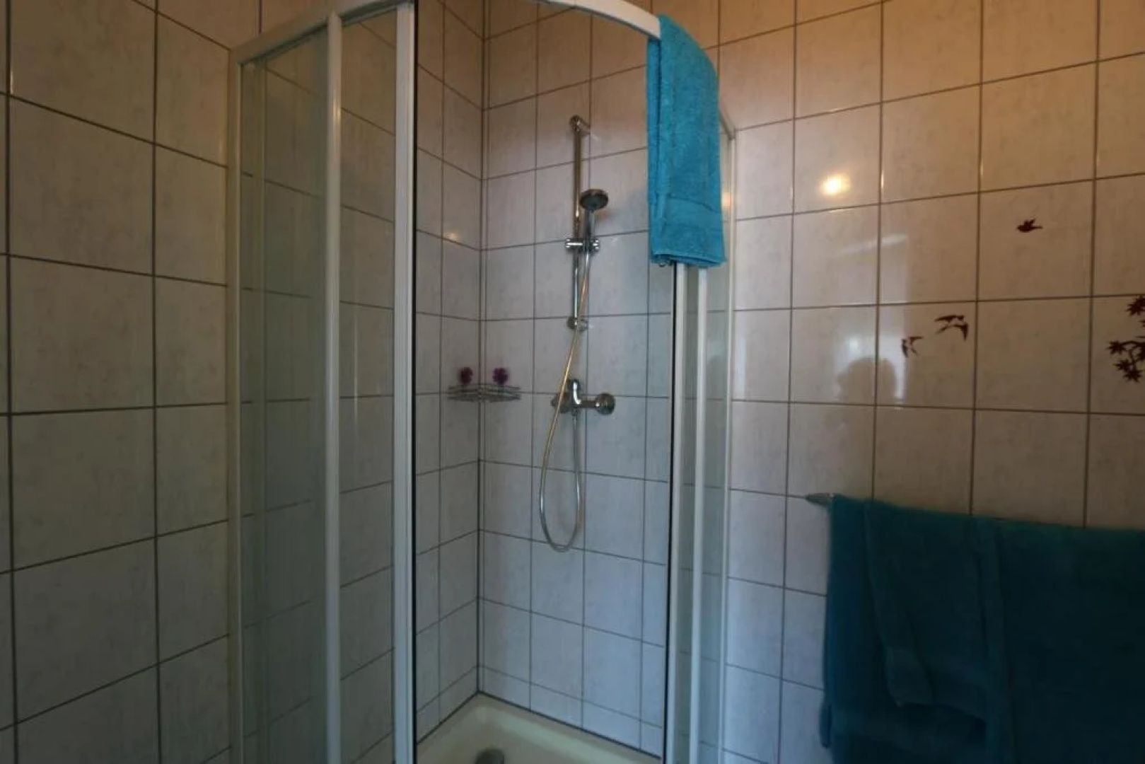 Gasthaus Pappalapapp